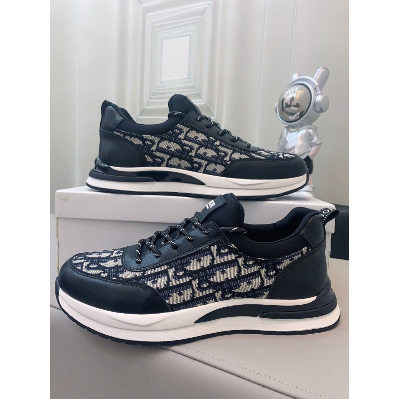 ch**an D*or sneakers